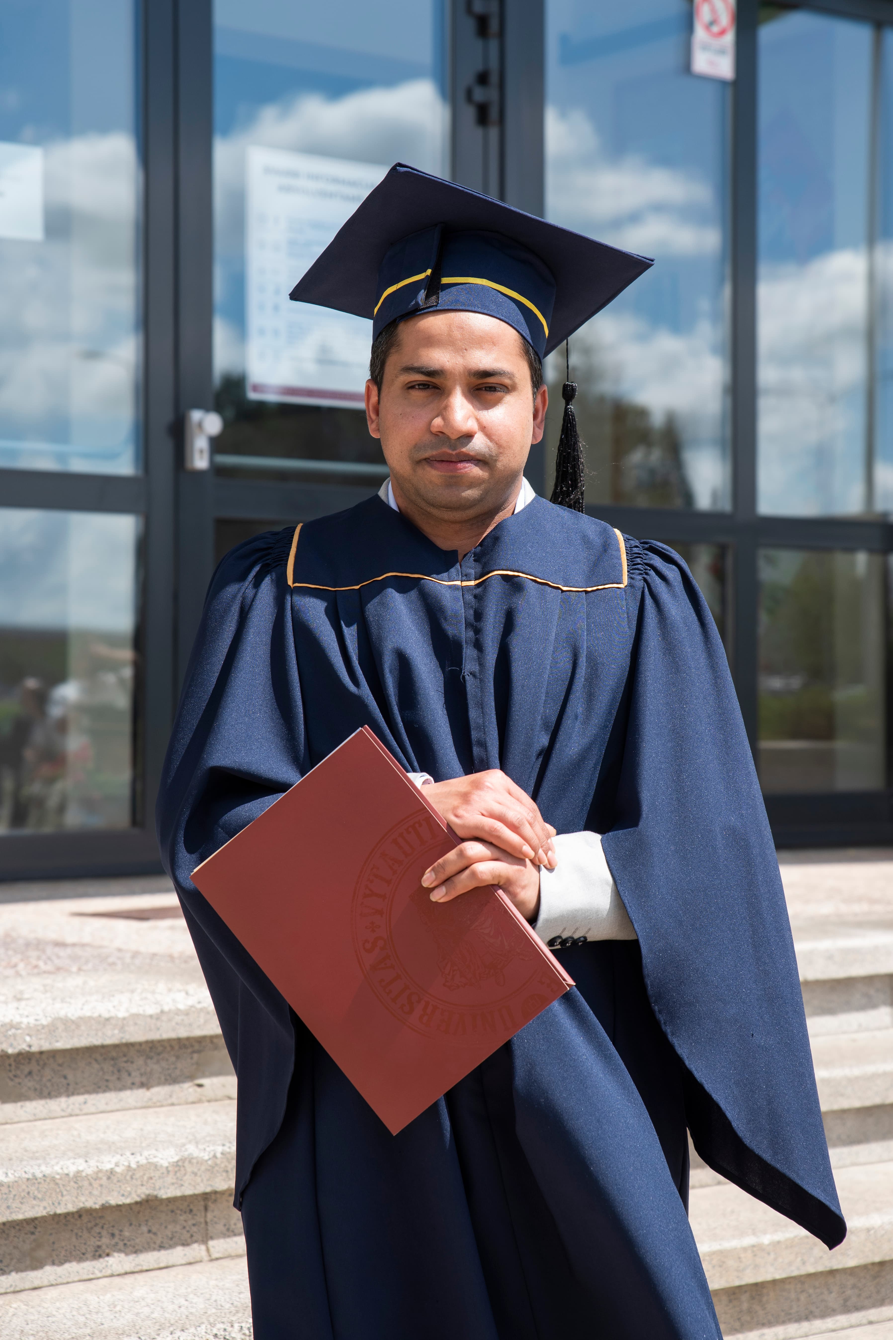 MD JAHIRUL ISLAM KHAN ANU